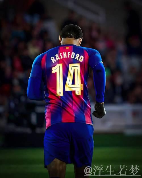 拉什福德或因阿莫林离队，曼联夏窗计划套现6000万妖星