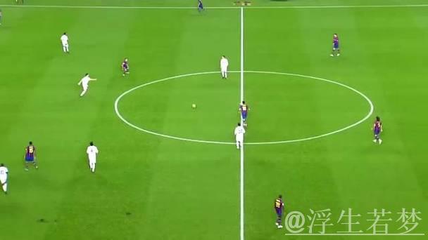 C罗10次登顶谷歌年度搜索球员,全球超10亿粉丝追随 C罗10次登顶谷歌年度搜索球员,全球超10亿粉丝追随