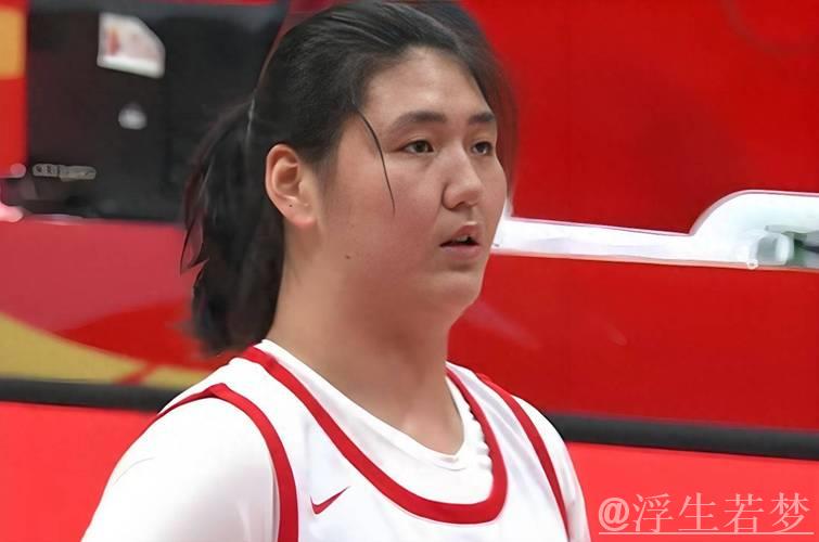 张子宇初露锋芒 对手陷入崩溃